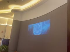-瓷忆·瓷文化餐厅(上海店)