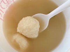-小杨生煎(周浦万达店)