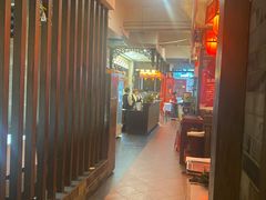 -川道拐耗儿鱼(置信路店)