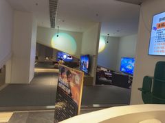 -神帆·元气汤泉(解放西路店)