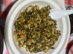 -好帮厨·下饭浏阳菜·坚持现炒(月湖店)