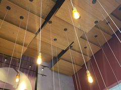 -去茶山(鸿通城店)