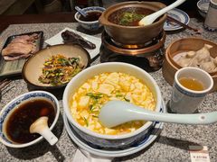 -南京大牌档(龙湖长楹天街店)