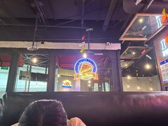 -Tubestation站点比萨(高新万达ONE店)