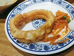 -咂摸(南锣鼓巷店)