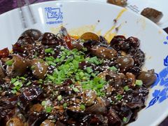 -陶然居·重庆菜(生态园店)