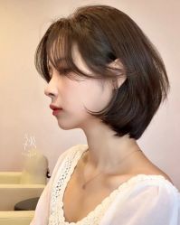 -FASHION PALACE hair+