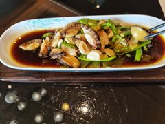 -香雪海·蘇面館(湖滨店)