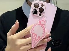 -COACH蔻驰(华润万象城店)