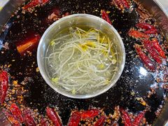 -大龙火锅(老店)