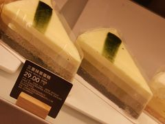 -COSTA COFFEE(上海月星环球港店)