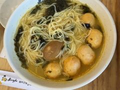 -真功夫(金沙湾店)