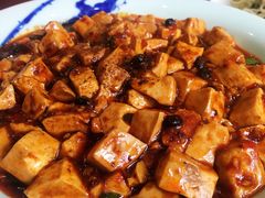 -力力豆花庄(广渠门店)