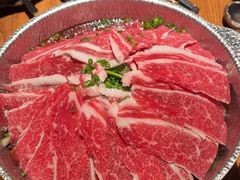 -炉胜·炉端烧·居酒屋