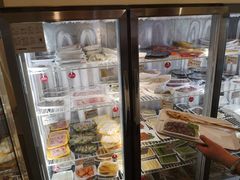 -川成串·自助串串香火锅(朝阳店)