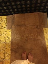 -琉璃时光SPA国际连锁机构