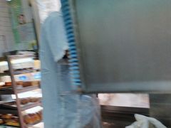 -金凤茶餐厅(湾仔店)