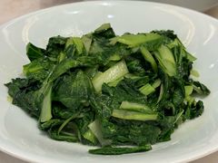 -南太湖山庄·四季轩&国风堂中餐厅