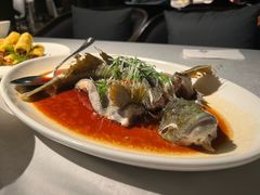 -万盛合(渔人码头店)