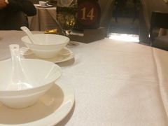 iphone_upload_pic-粗茶淡饭·汉口公馆(循礼门店)