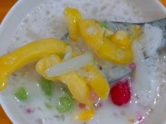 -瓦洛洛传统市场