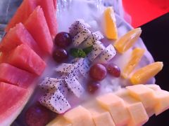 -MOSSO德国餐厅·音乐酒吧(环宇荟店)
