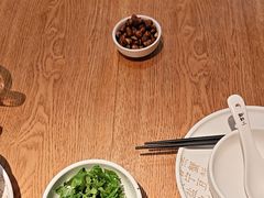 -如轩·海鲜砂锅粥·潮汕菜(海珠店)
