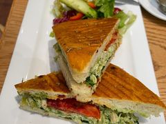 -JamaicaBlue(新城国际店)