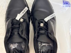 -布瑞琳洗衣(西堤红山店)