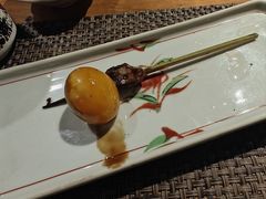 -半藏居酒屋(香港花园店)