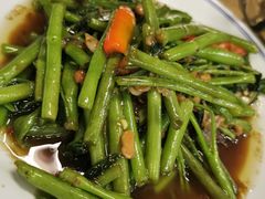 -红大哥水门鸡饭(總店)