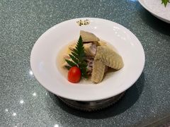 -知味观·味庄(杨公堤店)