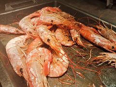 -长春净月潭喜来登酒店·盛宴标帜餐厅