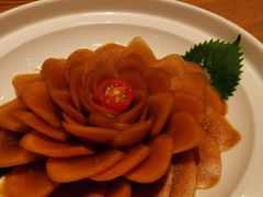 -翠湖里(翠湖南路店)