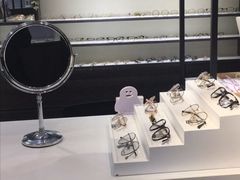 -大视家眼镜(园区星海店)