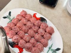 -牛排王糟粕醋火锅(海甸分店)