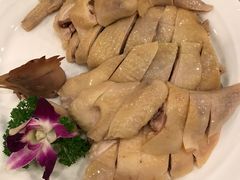 -六婶西关小厨(光塔路店)