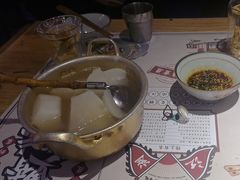 -酒阳蒸经·江湖川菜