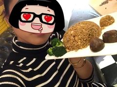 -自由港KTV(王子公主金平店)