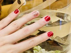 -海底捞火锅(正大乐城店)