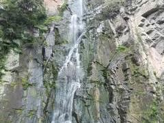 -溪口-滕头旅游景区