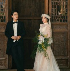 -雪中彩影婚纱摄影·品控旗舰店