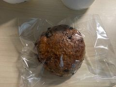 -雀食面包店(钟楼店)