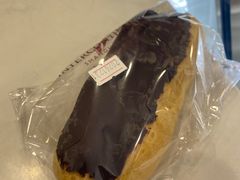 -梦菲思饼屋(瑞金宾馆店)