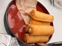 -陶陶居酒家(解放北路店)