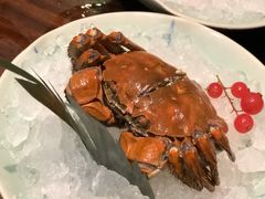 -九福楼大酒店