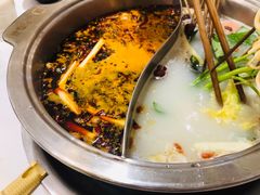 -屋头串串(新街里店)