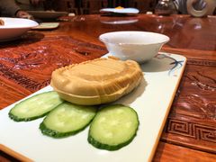 -金源山海一味(万科早城店)