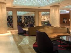 -上海中航虹桥机场泊悦酒店