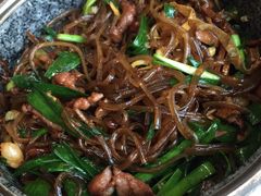 -930私房菜(欧阳路店)